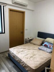 La Fiesta (D19), Condominium #503182291